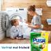 PUROX CAPS UNIVERSAL Washing Caps for Colored Textiles - 22 WL 396g Unscented Doypack Detergent - 22 Pieces | International Shipping - Buy Online on SooperMarket.com