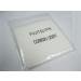 Fujitsu Lint-Free Cleaning Cloths - Pack of 20 (4x4) | Ideal for Electronics & Home Use - International Shipping Available - Buy Online on SooperMarket.com