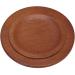 Buy Naroote Wooden Razor Brush & Shaving Foam Bowl - Perfect Gift for Men & Hairdressing Salons | Portable & Practical Facial Cleaning Tool - Buy Online on SooperMarket.com