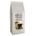 C&T Aroma -Haffee - Eyomatized Coffee - Peppermint Chocolate 1000 G - private roasting Top coffee Flavoured Coffee Peppermint chocolate 1 kg