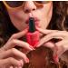 CND Vinylux Beach Escape - Long-Lasting Nail Polish for a Perfect Summer Look - Buy Online on SooperMarket.com