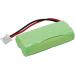 Buy SANIK Compatible 700mAh Batteries - 2SNAAA55HSJ1 2SNAAA60HSJ1 2SNAAA65HSJ1 - Fast International Shipping - Buy Online on SooperMarket.com