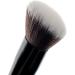 Brushworks No. 7 Angled Blush Brush - Buy Online on SooperMarket.com