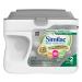 Similac Pro-Advance Step 2 Baby Formula Our Closest Formula to Breast Milk with 2 -FL Easy To Digest 6-24 Months Powder 584 g