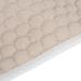 Premium Scrubbing Towel & Bath Loofah | Exfoliating Polyester Cotton Back Scrubber for Soft Skin - International Shipping - Buy Online on SooperMarket.com