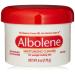DSE HealthCare Albolene Concentrate Moisturizing Cleanser Cream Scented 6 oz.