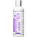 Advanced Psoriasis & Itchy Scalp Shampoo 250 ml 0.02 Pound
