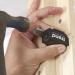 Trend Hinge Recess Squaring Corner Chisel - Perfectly Square Up Rounded Corners - Buy Online on SooperMarket.com
