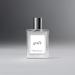 philosophy pure grace - eau de toilette & eau de parfum 2 fl. oz. - Buy Online on SooperMarket.com