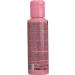 Crazy Color Lime Twist Hair Color Cream - 100 ml (Pack of 1) - Buy Online on SooperMarket.com