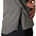 Shop Fox Racing Men's Flexair Neoshell Pants - Lightweight Waterproof & Stylish S Yellow | International Shipping Available - Buy Online on SooperMarket.com