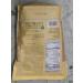 Bob's Red Mill Organic Whole Ground Golden Flaxseed Meal - 64oz (4lb) Pack - Buy Online on SooperMarket.com