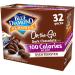 Blue Diamond Almonds Oven Roasted Dark Chocolate Flavored Snack Nuts 100 Calorie Packs 32 Count