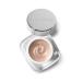 Trish McEvoy Beauty Booster Soothe and Illuminate Cream 1.0 oz - Skin Care Essential - Buy Online on SooperMarket.com