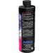 Microbe Lift All-in-One 473ml - Complete Coral Solution for Seawater Aquariums | Promotes Growth Colors & Vital Trace Elements | Multi-Colored - Buy Online on SooperMarket.com