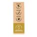 Dr. Squatch Zero Grit Gold Moss Men's All-Natural Bar Soap - Buy Online on SooperMarket.com