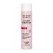 Marc Anthony Complete Color Care Shampoo for Reds 8 Ounces