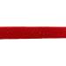 Drag Line for Dogs | Biothane Dog Leash for Medium/Large Dogs - 16mm 3m/5m/10m/15m Options - Red No Hand Loop - Buy Online on SooperMarket.com
