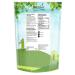 Organic Energy Trail Mix 1lb - Non-GMO Raw Nuts & Berries with Cashews, Golden Berries, Raisins, Walnuts, Brazil Nuts - Vegan Superfood Bulk - Buy Online on SooperMarket.com