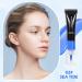 Blue Color Corrector Mixing Pigment for Liquid Foundation - Adjusts Warm to Cold Tones - Buy Online on SooperMarket.com