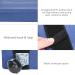 Rehabilitation Training Vehicle Elastic Tape Rehabilitation Training Tool for Shoulder Joint for Stroke - Buy Online on SooperMarket.com