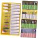 Beavorty 2 Sets nails kits Manicure sand tool nail file electric nail file bits Diamond Nail Bit tungsten carbide nail drill Nail Art supplies nail bits nail drill bits pedicure suite 5x1cmx2pcs Greenx2pcs - Buy Online on SooperMarket.com