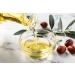 OPO Organic Jojoba Oil - 100% Pure Unrefined Cold Pressed USDA Certified Golden Jojoba Carrier Oil for Skin, Hair, and Body - 16 oz - Buy Online on SooperMarket.com