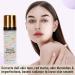 Colour Correcting Face Primer - Pore Minimizer & Oil-Control Makeup Base - Buy Online on SooperMarket.com