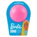 DA BOMB Barbie Vintage Pink Bath Bomb  7oz