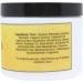 Eclectic Lady Limoncello Satin & Silk Body Cream - 2oz Phthalate-Free Lotion with Shea Butter Aloe & Vitamin E | Handcrafted in USA - Ideal Gift for Women - Buy Online on SooperMarket.com