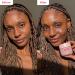 Coco & Eve Antioxidant Glow Cream | Niacinamide Hyaluronic Acid & Ceramide | Nourishing & Protecting for Sensitive Skin (1.76 fl oz) - Shop Internationally - Buy Online on SooperMarket.com