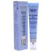 Kiehl's Youth Dose Eye Treatment 0.5 oz - Anti-Aging Eye Cream - Buy Online on SooperMarket.com
