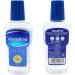 Vaseline Bundle With Vaseline Hair Tonic & Scalp Conditioner New Added Protection Healthy Strong Hair Treatment 100ml (Pack of 3) - Buy Online on SooperMarket.com