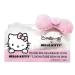 he CrÃ¨me Shop Plush Spa Headband with Hello Kitty's Signature Bow - Pink - Buy Online on SooperMarket.com