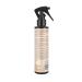 Fudge Professional All Blonde 10-in-1 Condition and Sheild Mist 90 Percent Stronger Hair Bond Repair Technology 150 ml - Buy Online on SooperMarket.com