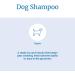 PetAg Fresh 'n Clean Puppy Shampoo - Baby Powder Fresh Scent - 18 fl oz for Soft, Vibrant & Healthy Coat - Buy Online on SooperMarket.com
