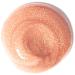 Burt's Bees 100% Natural Moisturizing Lip Gloss in Autumn Haze - Wand Applicator | Buy Online - Buy Online on SooperMarket.com