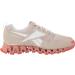 Reebok Women's ZigWild TR 6 Trail Running Shoe - Moonstone/White/Canyon Coral - Buy Online on SooperMarket.com