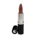 Gabriel Cosmetics Matte Cerise Lipstick - Natural, Paraben-Free, Vegan, Gluten-Free, Cruelty-Free, Non-GMO - Long-Lasting Lip Color with Jojoba Seed Oil and Aloe - 0.13 oz - Buy Online on SooperMarket.com