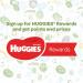 Baby Wipes Huggies Aloe & Vitamin E UNSCENTED 3 Flip-Top Packs 168 Count Unscented 168 count (Pack of 1) - Buy Online on SooperMarket.com
