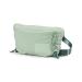 THE NORTH FACE Women's Never Stop Lumbar Misty Sage/Dark Sage