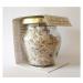Black Truffle Salt 50g