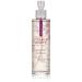 FarmHouse Fresh Vitamin Berry Facial Tonic 3.5 Fl Oz