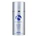 iS CLINICAL Eclipse SPF 50+ Sunscreen  Zinc Oxide tinted sunscreen  ultra sheer non-greasy matte finish sun cream for face Transcluent