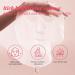 Niacinamide Sheet Mask Hydrating & Soothing Face Mask Fifteen Minutes Pore Invisible Facial Mask Korean Face Mask Improves Skin Face Care Skin Care Sets For Women for All Skin Types - Buy Online on SooperMarket.com