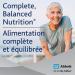 Ensure Plus Meal Replacement Complete Balanced Nutrition Strawberry 12 x 235 mL Can - Buy Online on SooperMarket.com