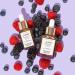 Sunday Riley Juno Antioxidant Face Oil 35ml - Superfood-infused Skincare - Buy Online on SooperMarket.com