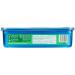 Swiffer Wet Wet Mop Cloths (1x24 Cloths) - Buy Online on SooperMarket.com