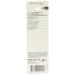 Rimmel London Professional Eyebrow Pencil 001 Dark Brown - .05 oz | Perfect for Defined Brows - Buy Online on SooperMarket.com