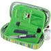 Portable Diabetic Insulin Cooler Bag - Travel Case for Medical Insulation Cooling - Buy Online on SooperMarket.com